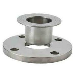 Lap Joint Flanges Dealer Lap Joint Flanges Dealer