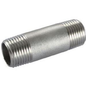Pipe Fitting Nipple Supplier Pipe Fitting Nipple Supplier