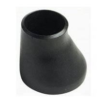ASTM A234 WPB Carbon Steel Concentric and Eccentric Reducers Pipe Fittings ASTM A234 WPB Carbon Steel Concentric and Eccentric Reducers Pipe Fittings
