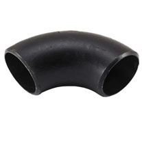 ASTM A234 WPB Carbon Steel Elbow Pipe Fittings ASTM A234 WPB Carbon Steel Elbow Pipe Fittings