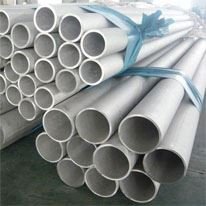 ASTM A312 Stainless Steel 304 Pipe ASTM A312 Stainless Steel 304 Pipe