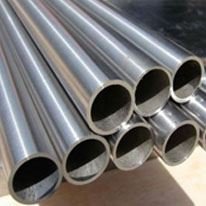 Stainless Steel 202 Welded Pipe Stainless Steel 202 Welded Pipe