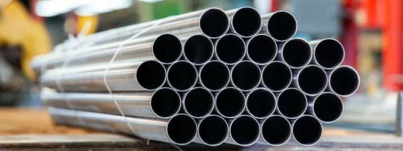 Stainless Steel 202 Pipe Manufacturer Stainless Steel 202 Pipe Manufacturer