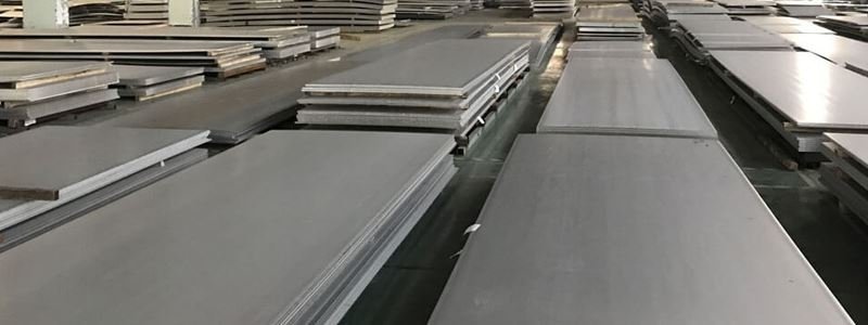 Stainless Steel 310 Sheet Manufacturer in India Stainless Steel 310 Sheet Manufacturer in India