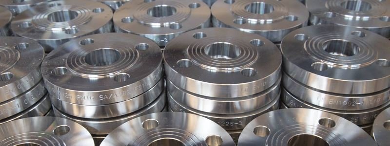 Flanges Supplier in Dubai