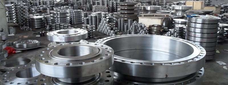 ASME B16.5 Flange Dimensions ASME B16.5 Flange Dimensions