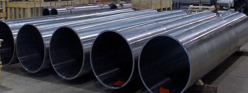 Nominal Pipe Size Chart in mm Nominal Pipe Size Chart in mm