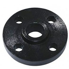 Orifice Flanges Orifice Flanges