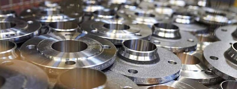 CS, MS and SS Flanges Manufacturer in Cochin CS, MS and SS Flanges Manufacturer in Cochin