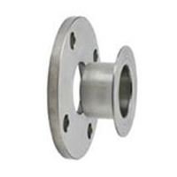 Lap Joint Flanges Lap Joint Flanges Supplier in Netherlands