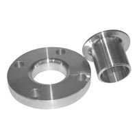 Lap Joint Flanges Lap Joint Flanges Supplier in Bahrain