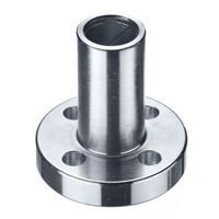 Long Weld Neck Flanges Supplier in Bahrain Long Weld Neck Flanges Supplier in Bahrain