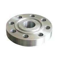 RTJ Flanges Flanges Supplier in Netherlands RTJ Flanges Flanges