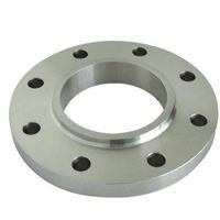 Slip On Flanges Supplier in Netherlands Slip On Flanges Supplier in Netherlands