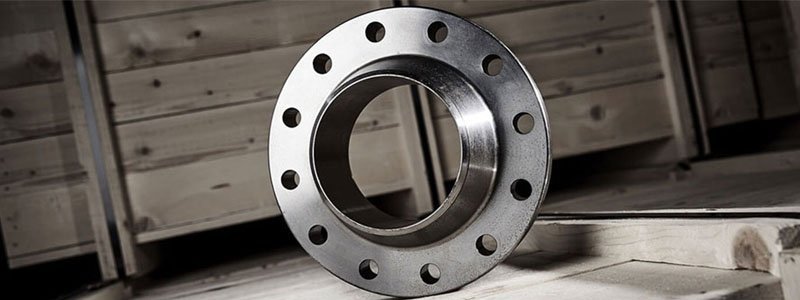 Flanges Supplier in Australia Flanges Supplier in Australia