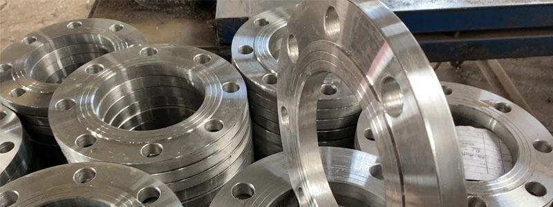 Flanges Supplier in Canada Flanges Supplier in Canada