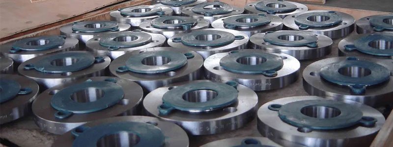 Flanges Supplier in Germany Flanges Supplier in Germany