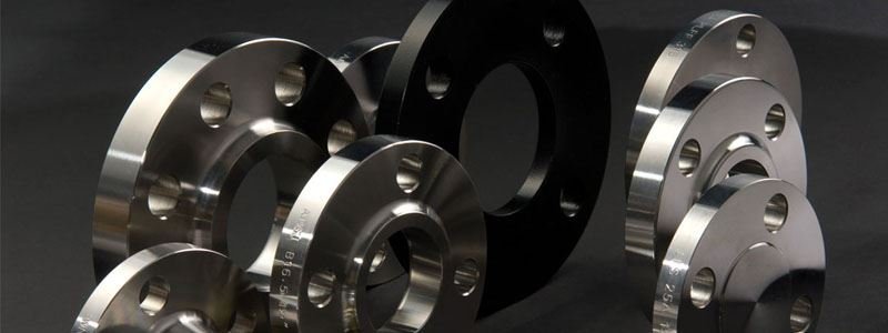 Flanges Supplier in Netherlands Flanges Supplier in Netherlands
