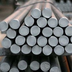 SS Round Bar Manufacturer SS Round Bar Manufacturer