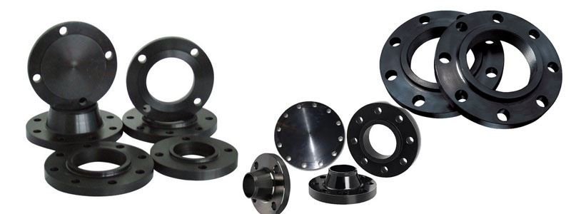 Carbon Steel Flange Manufacturer, Supplier, and Stockist in Durgapur Carbon Steel Flange Manufacturer, Supplier, and Stockist in Durgapur