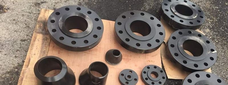 Carbon Steel Flanges Manufacturer in Jaipur Carbon Steel Flanges Manufacturer in Jaipur