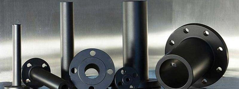 Carbon Steel Flanges Manufacturer in salem Carbon Steel Flanges Manufacturer in salem