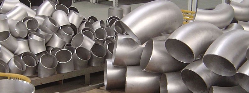 Pipe Fittings Manufacturer Pipe Fittings Manufacturer