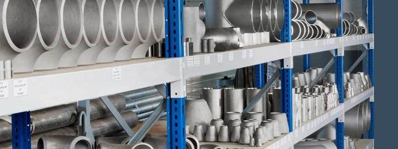 Pipe Fittings Manufacturer Pipe Fittings Manufacturers