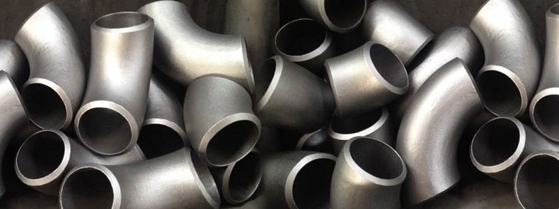 Pipe Fittings Manufacturer Pipe Fittings Manufacturer