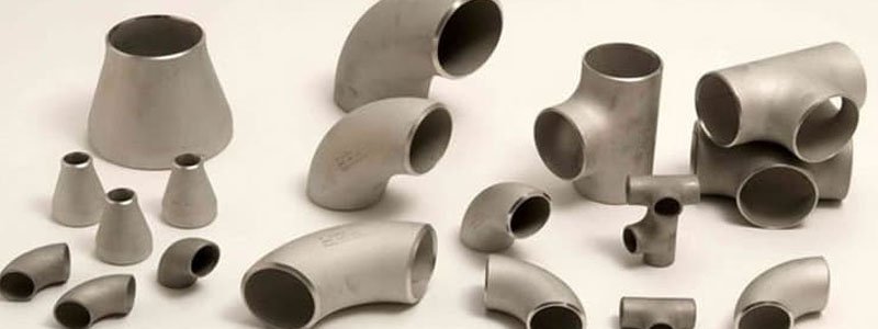 Pipe Fittings Manufacturer Pipe Fittings Manufacturer