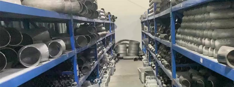Pipe Fittings Manufacturer Pipe Fittings Manufacturer