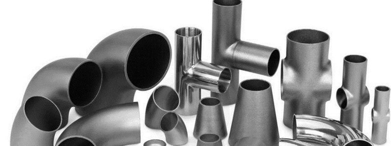 Pipe Fittings Manufacturer Pipe Fittings Manufacturer
