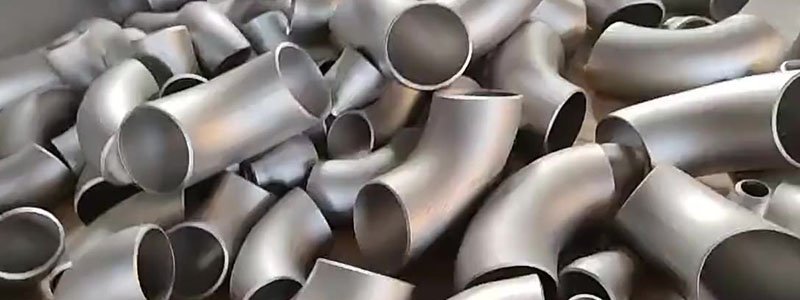 Pipe Fittings Manufacturer Pipe Fittings Manufacturer