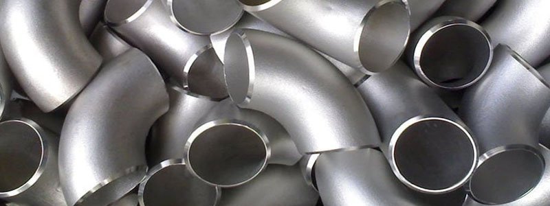 Pipe Fittings Manufacturer Pipe Fittings Manufacturer