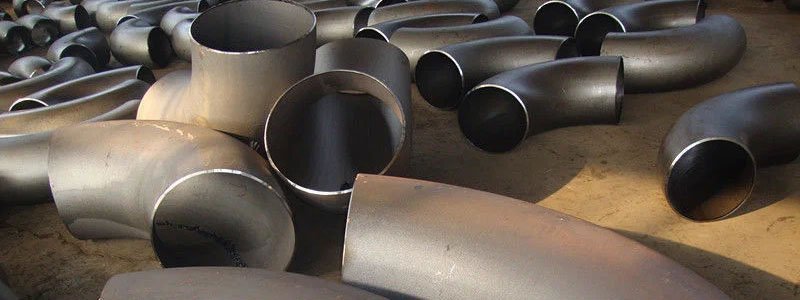 Pipe Fittings Manufacturer Pipe Fittings Manufacturer