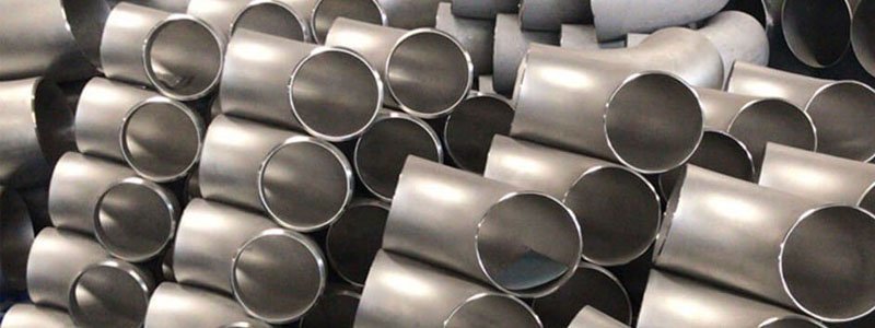Pipe Fittings Manufacturer Pipe Fittings Manufacturer