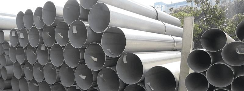 Stainless Steel 304 Welded Pipe Manufacturer Stainless Steel 304 Welded Pipe Manufacturer