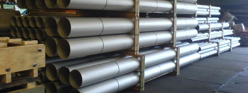 Stainless Steel 316 Welded Pipe Manufacturer Stainless Steel 316 Welded Pipe Manufacturer